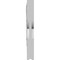 Ekena Millwork Whitman Architectural Grade PVC Corbel, 1 7/8"W X 16"D X 16"H CORP01X16X16WH - alternate 4